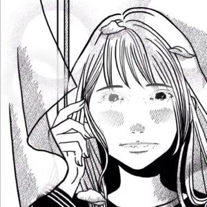 Meet your Posher, Aluphemia